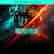 Battlefield™ 2042 – Edycja Ultimate na PS4™ i PS5™
