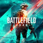 Battlefield™ 2042 PS4™