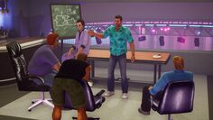 screenshot1