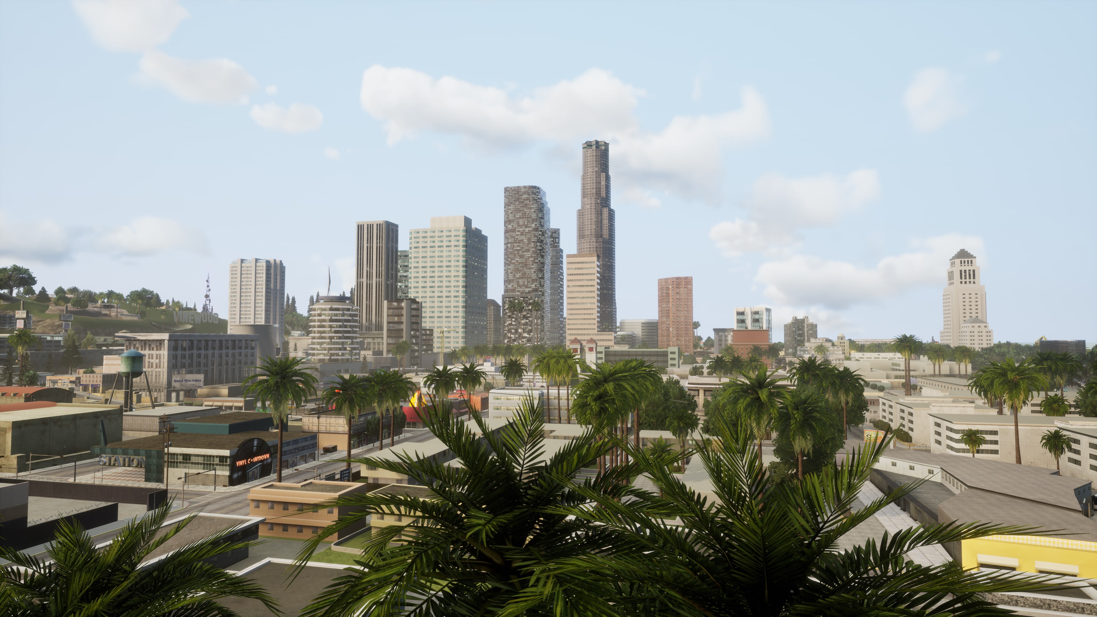 Jogo Grand Theft Auto GTA The Trilogy PlayStation 4 - RioMar Kennedy Online