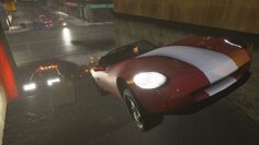 screenshot5