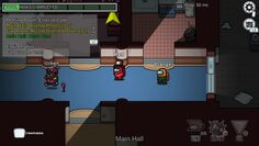 screenshot5