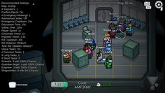 screenshot1