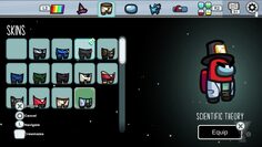 screenshot2