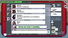 screenshot8