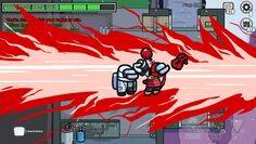 screenshot7