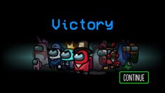 screenshot10