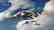 War Thunder - A-4E IAF Pack