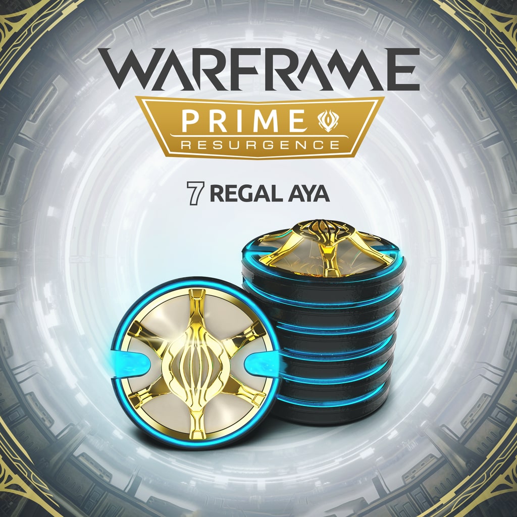 аккаунты warframe фото 54