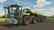 CLAAS XERION SADDLE TRAC Pack