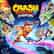 Crash Bandicoot™ 4: It’s About Time (English)
