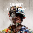 Call of Duty®: Black Ops Cold War - スタンダード版