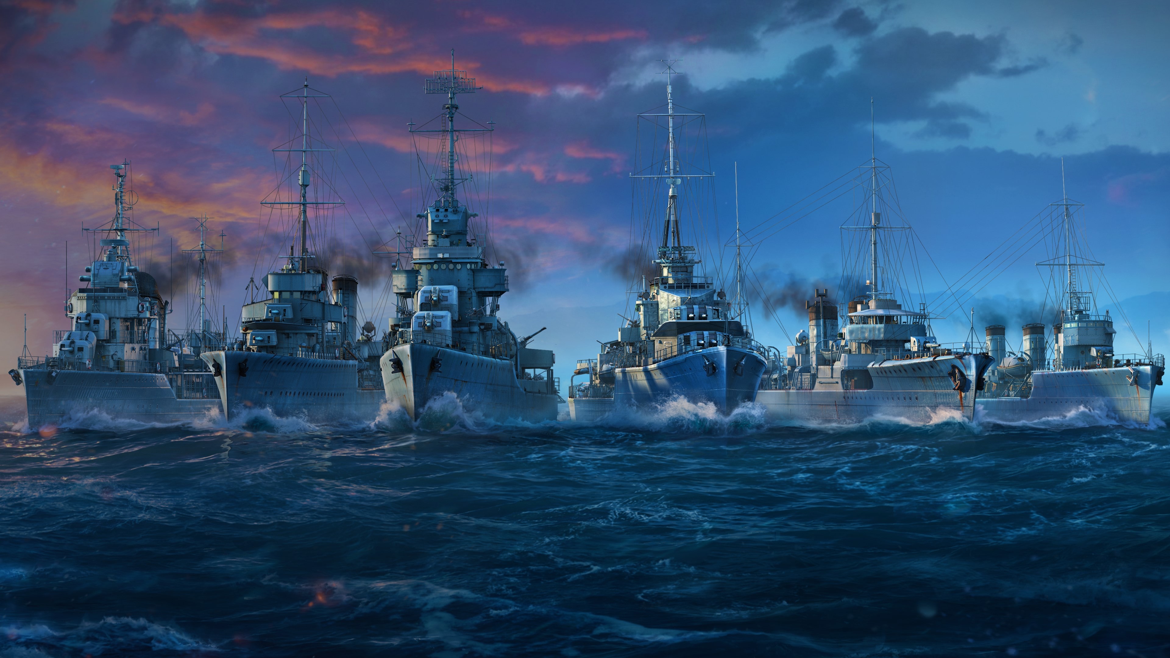 world-of-warships-legends