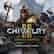 Chivalry 2 Special Edition PS4 & PS5