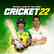 Cricket 22