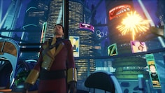 screenshot5