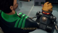 screenshot7