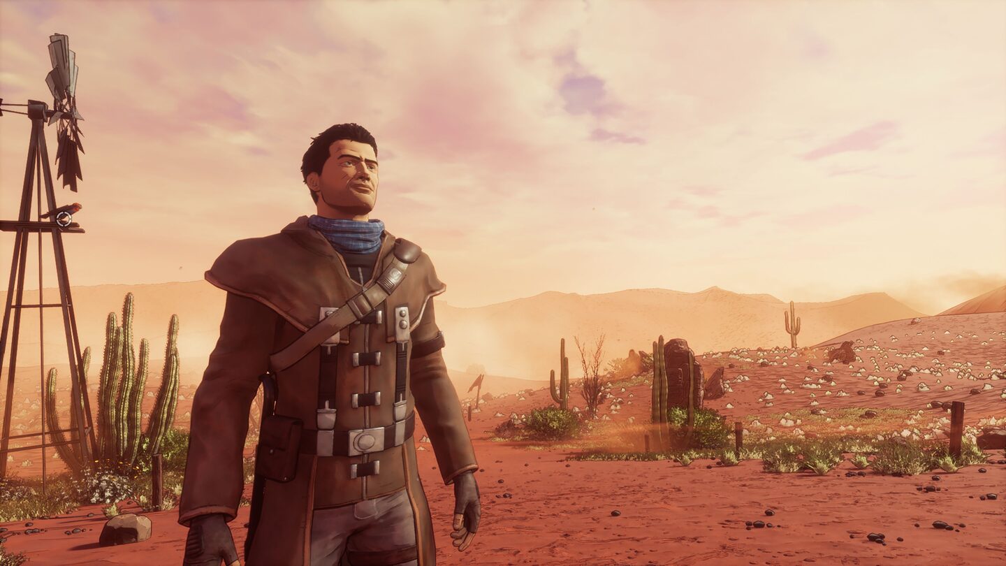 Full Size Image