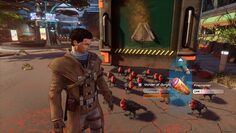 screenshot10