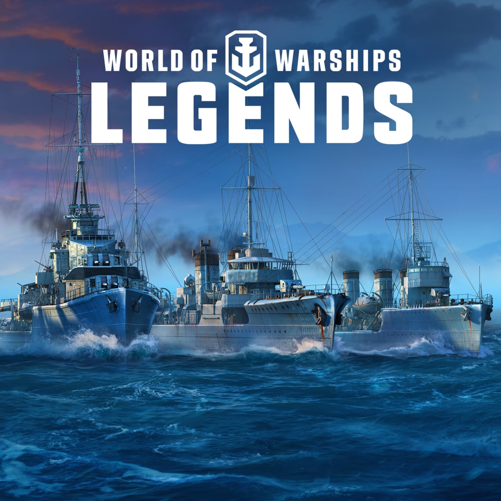 when are there world of warships dubloons sale