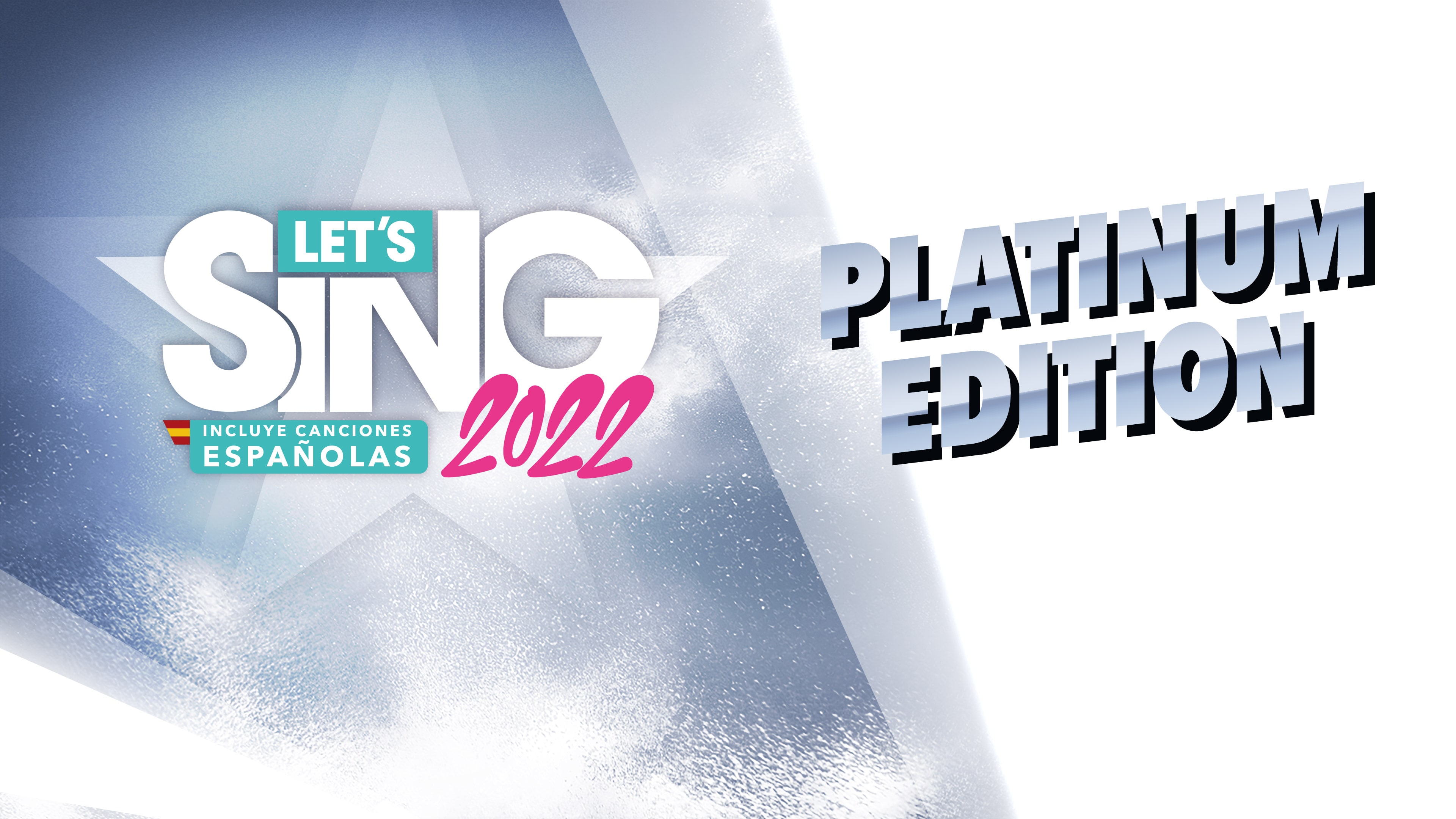Platinum Edition