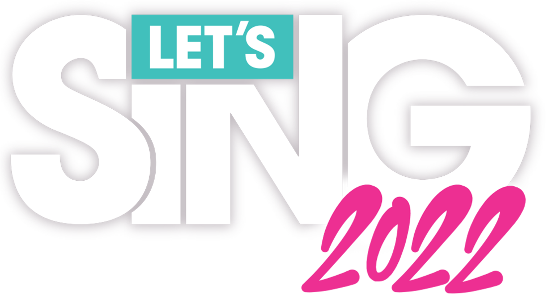 Let's SING 2022 + 1 Micro - PS4 - Neuf sous blister – Jura Geek Store