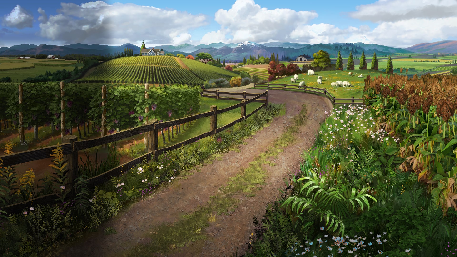 Farming Simulator 22 [Premium Edition] for PlayStation 4 - Bitcoin &  Lightning accepted