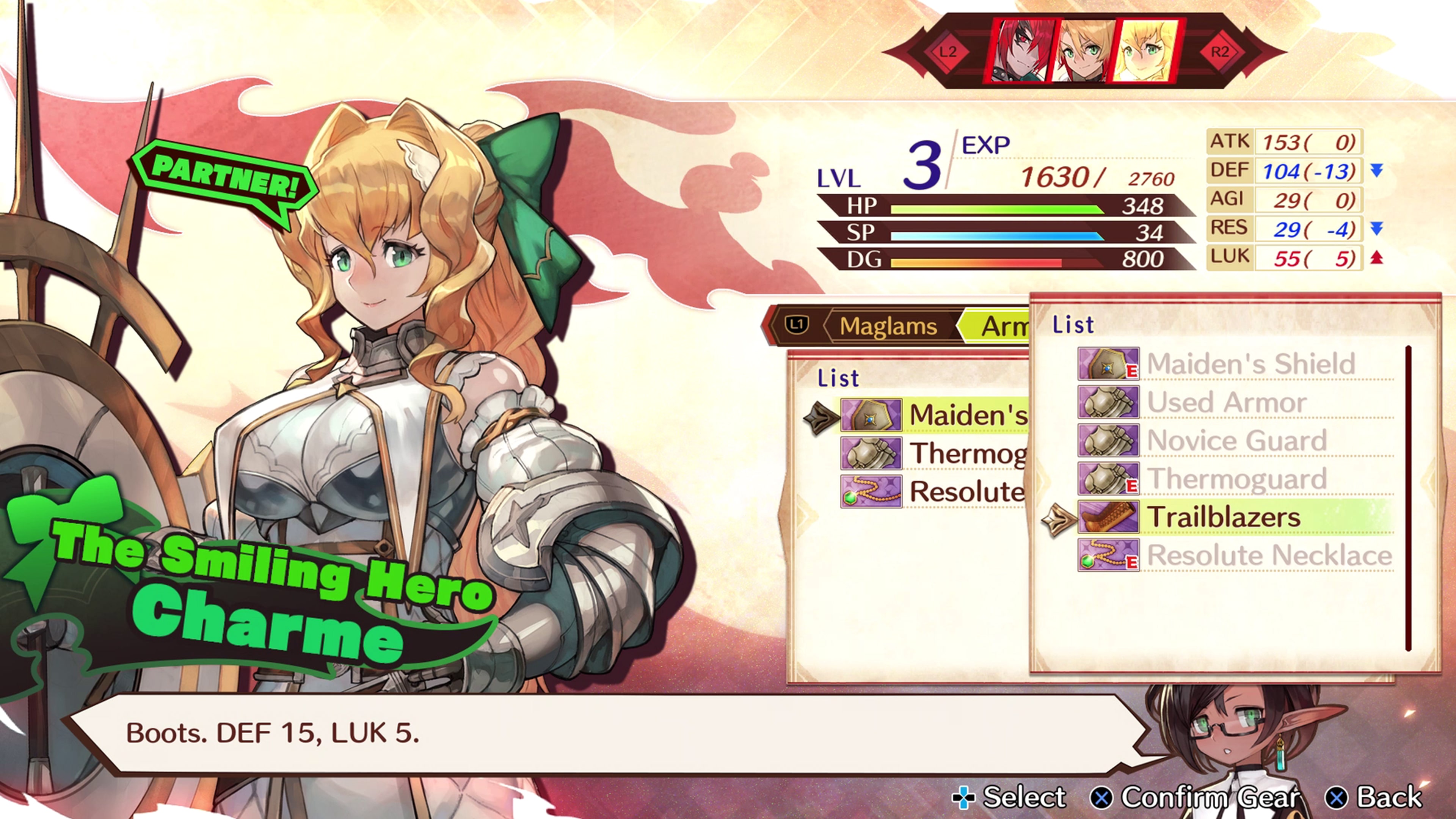 #10. MAGLAM LORD (PlayStation) Göre: PQUBE LTD