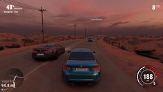 screenshot1