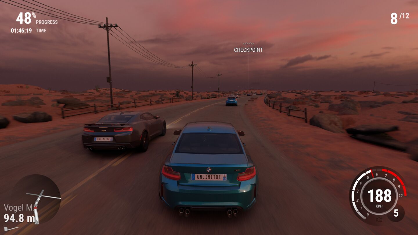 Full Size Image
