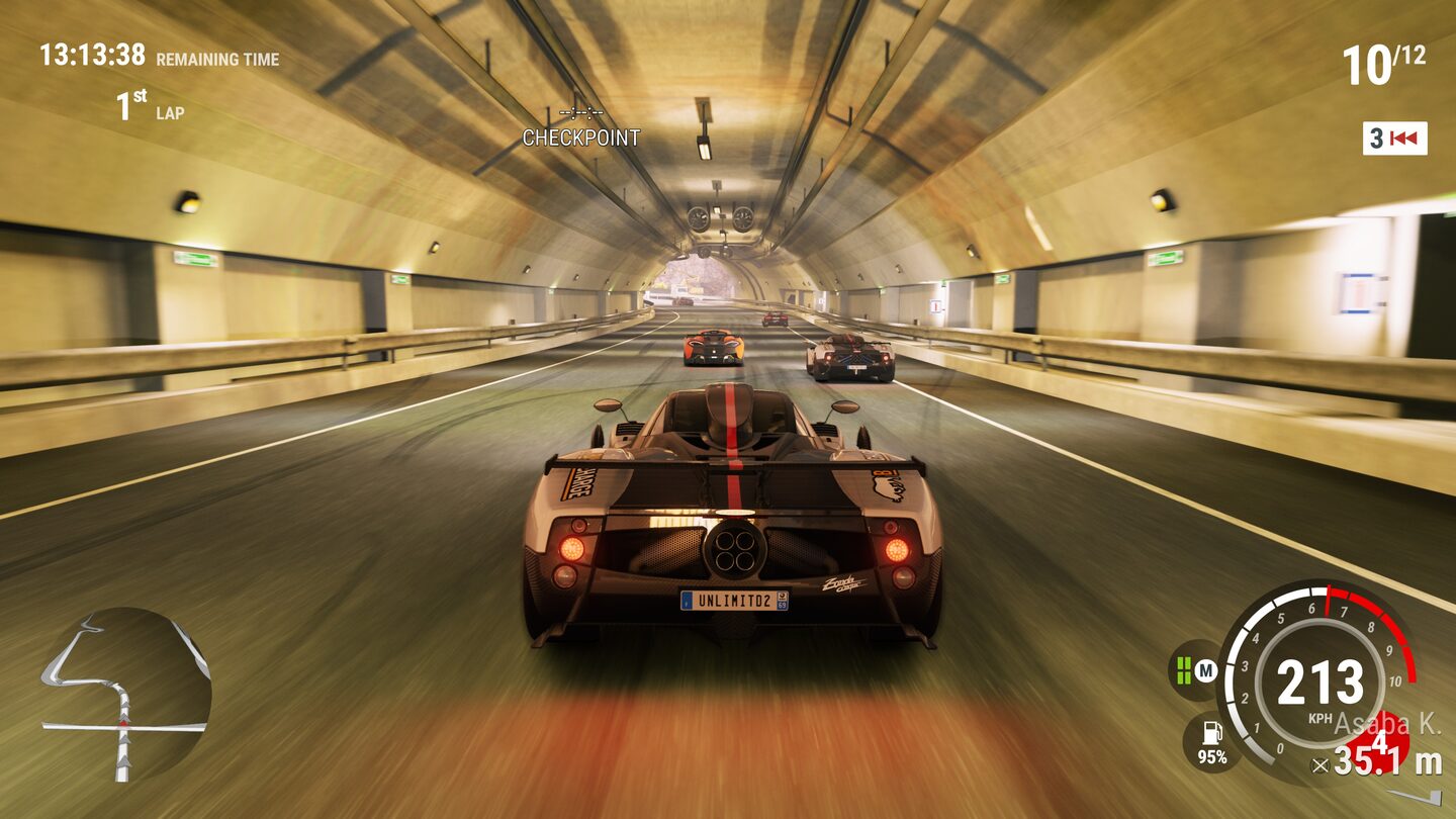Full Size Image