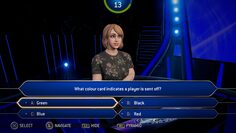 screenshot5