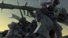 screenshot9