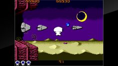 screenshot3