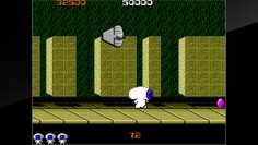 screenshot9