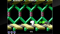 screenshot1