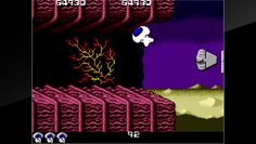 screenshot4