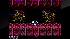 screenshot5