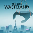 Golf Club: Wasteland (ゴルフクラブ・ウェイストランド)