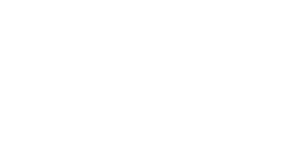 The Lord of the Rings: Gollum - PlayStation 4 