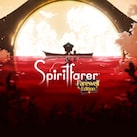 Spiritfarer®: Farewellエディション