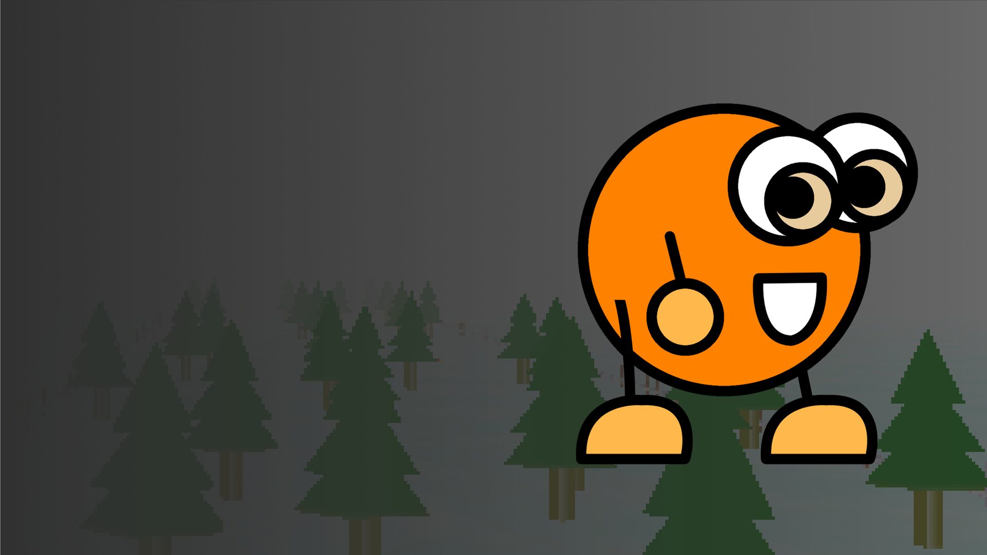 Zippy the Circle Challenge (Level 1C and Level 2C)