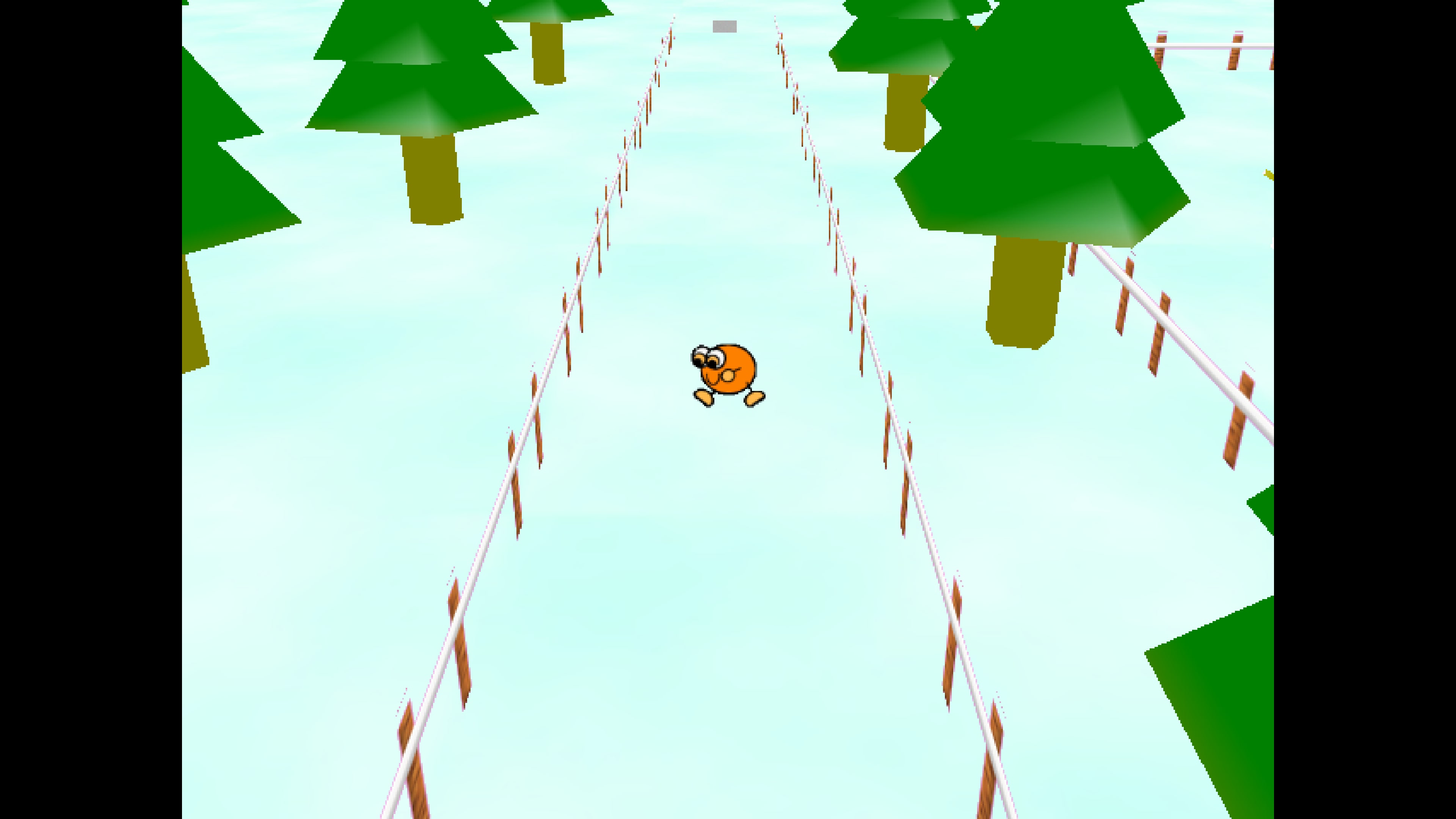 #5. Zippy the Circle Challenge (Level 1C and Level 2C) (PlayStation) Göre: Breakthrough Gaming LLC