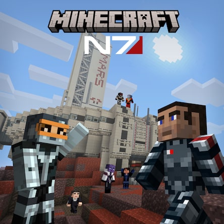 Minecraft PS4: uno dei giochi più famosi al mondo in sconto su