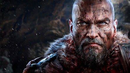 Lord of the Fallen wiki : r/LordsoftheFallen