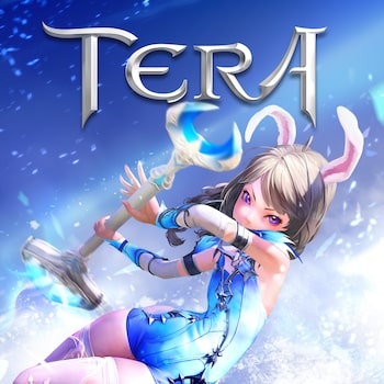 TERA