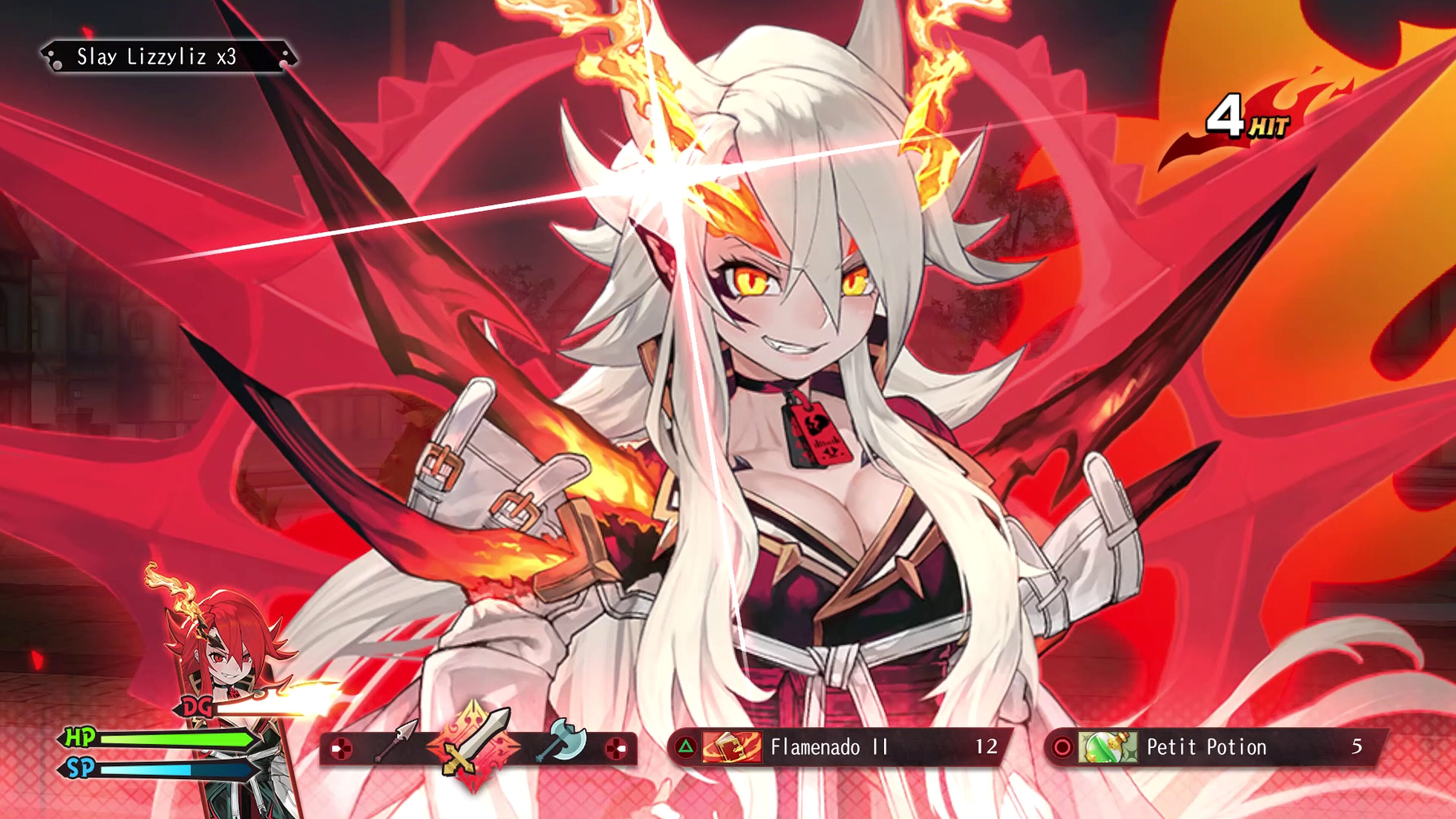 PlayStation4 - masaさん専用 Playstation Shin Masou Machine God PANZER WARFARE PS1 Japan