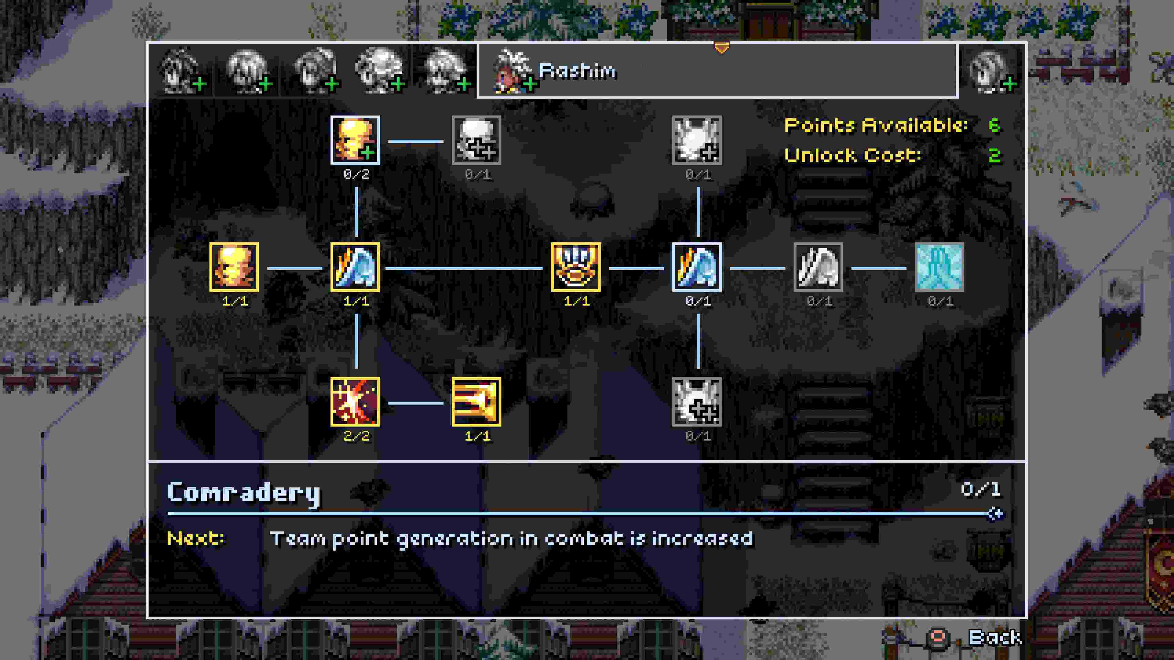 #9. Rise of the Third Power (PlayStation) 게시자: DANGEN ENTERTAINMENT