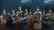 Enlisted - "Moscow": Firepower Bundle