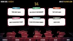 screenshot4